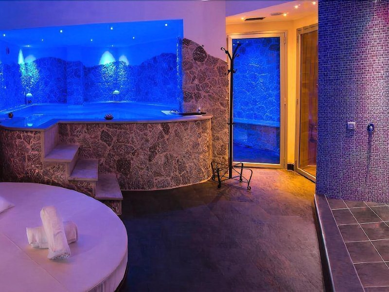 Taormina Palace 12