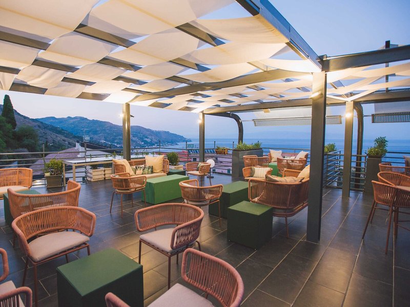 Taormina Palace 22
