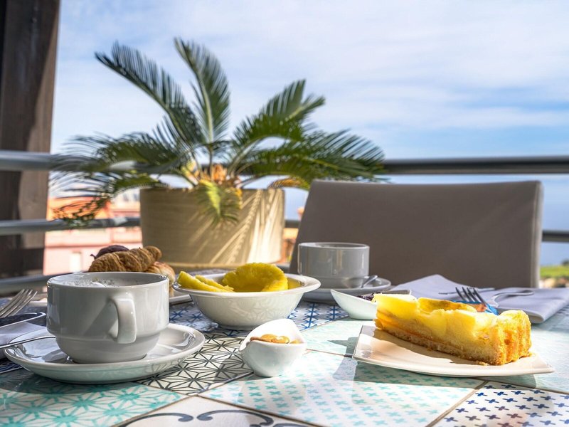 Taormina Palace 25
