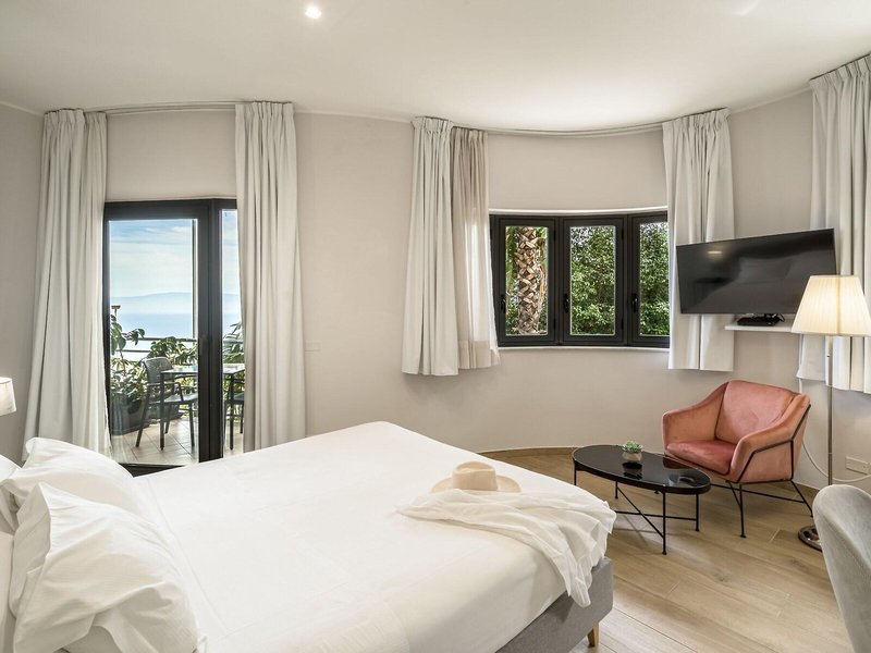 Taormina Palace 32