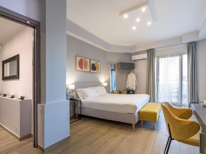 Taormina Palace 33