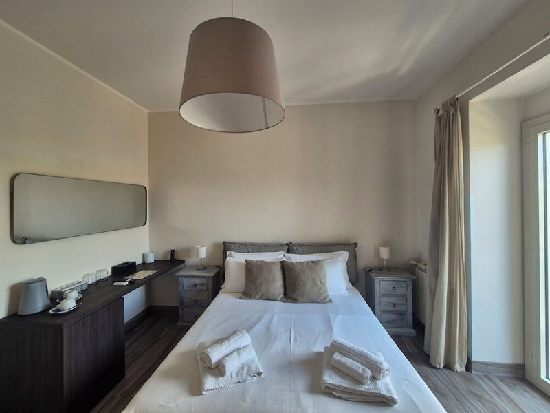 Taormina Palace 38