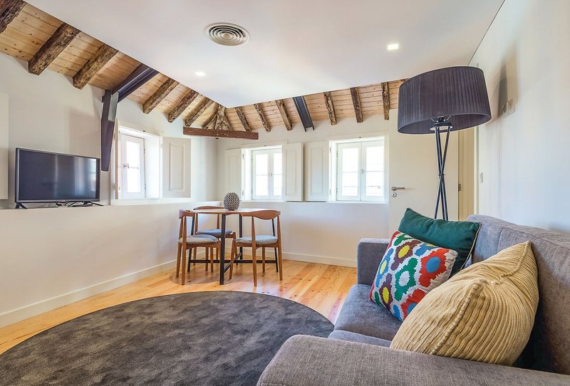 Porto River Appartments 5