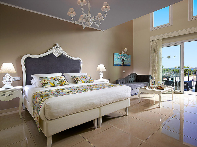 Anemos Luxury Grand Resort 18