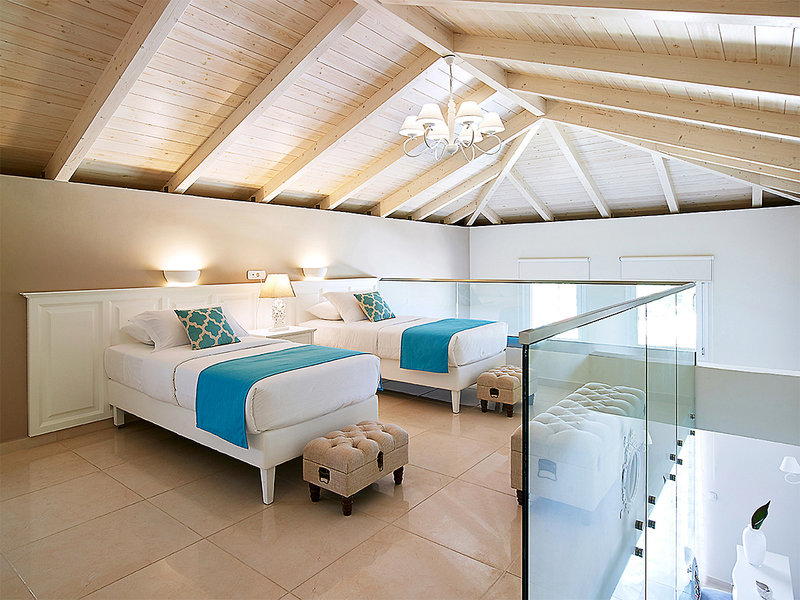 Anemos Luxury Grand Resort 19