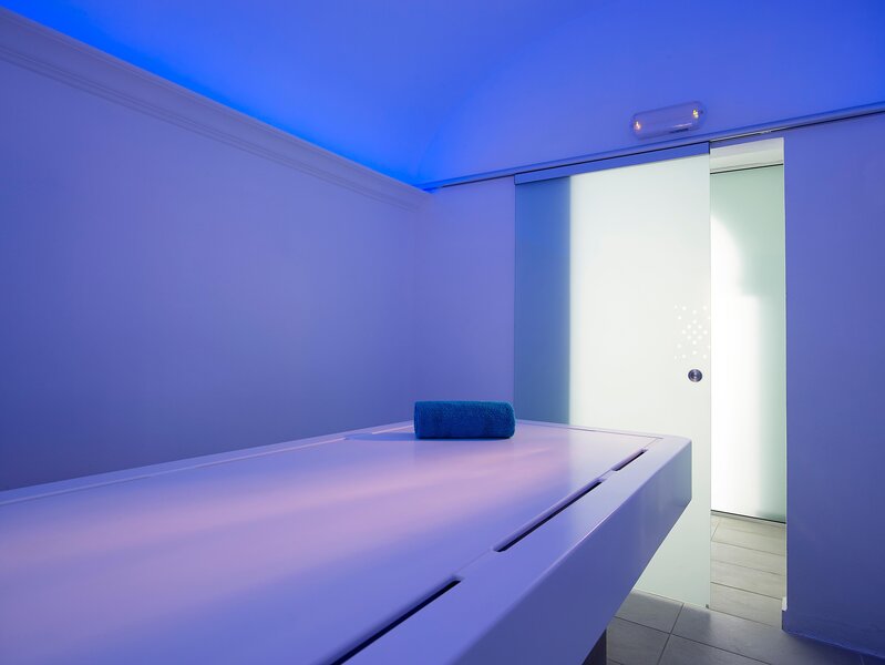 Anemos Luxury Grand Resort 51