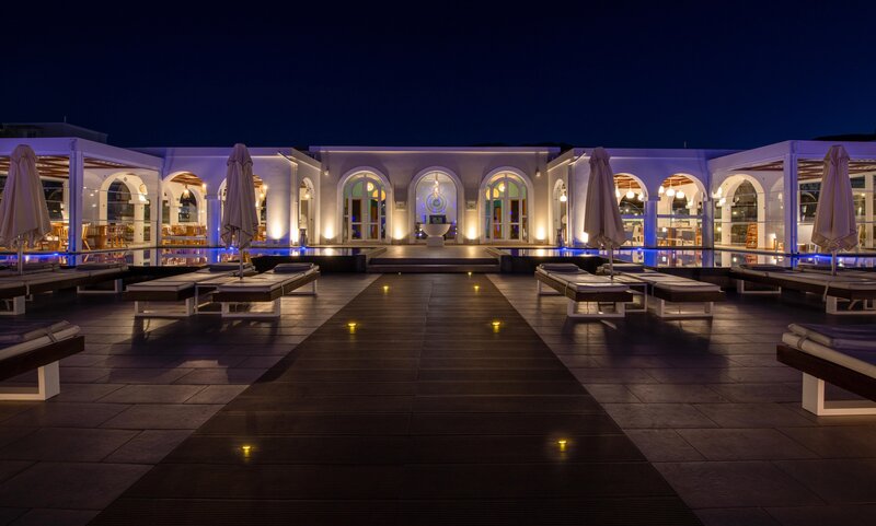 Anemos Luxury Grand Resort 55