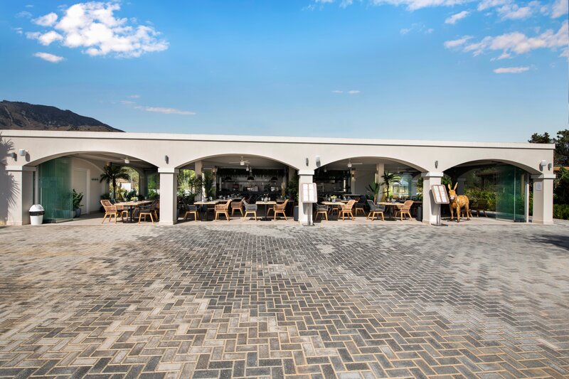 Anemos Luxury Grand Resort 56