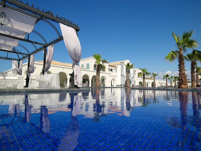 Anemos Luxury Grand Resort 65
