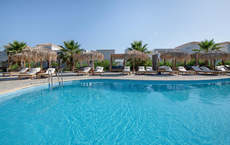 Anemos Luxury Grand Resort 71