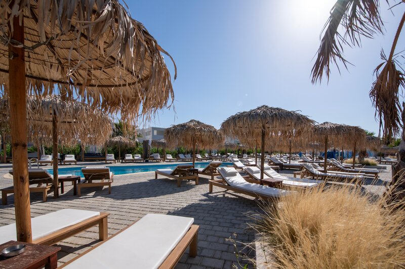 Anemos Luxury Grand Resort 72