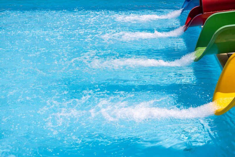 Anemos Luxury Grand Resort 76