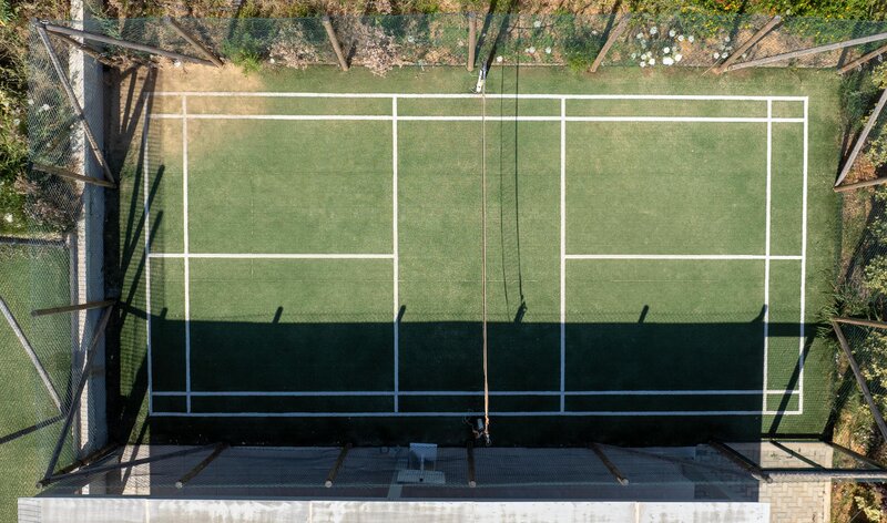 Anemos Luxury Grand Resort 81