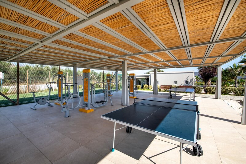 Anemos Luxury Grand Resort 83