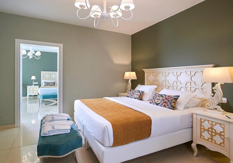 Anemos Luxury Grand Resort 93