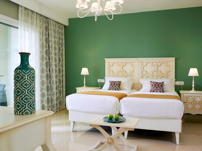 Anemos Luxury Grand Resort 94