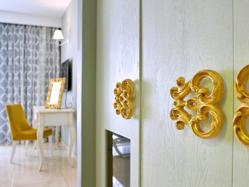 Anemos Luxury Grand Resort 96