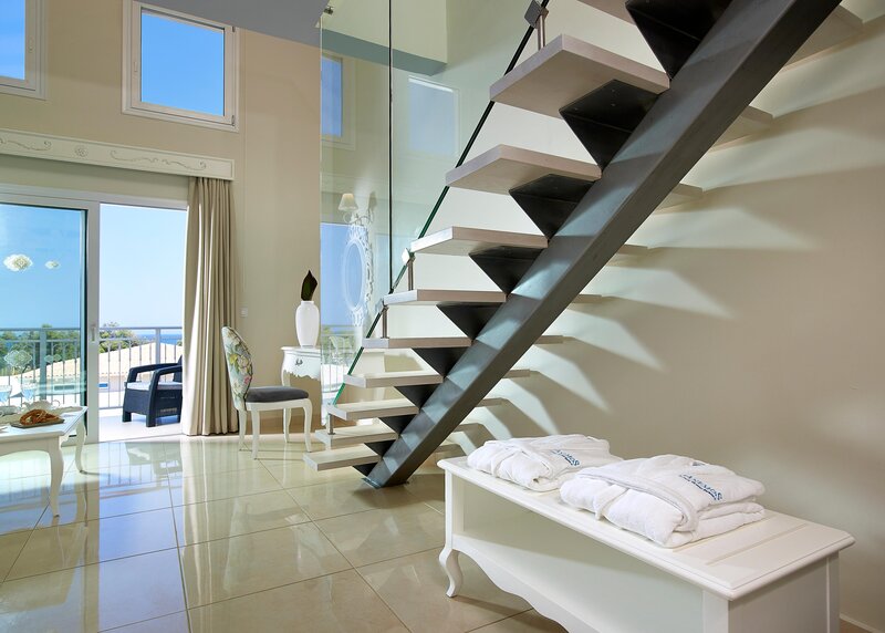 Anemos Luxury Grand Resort 98