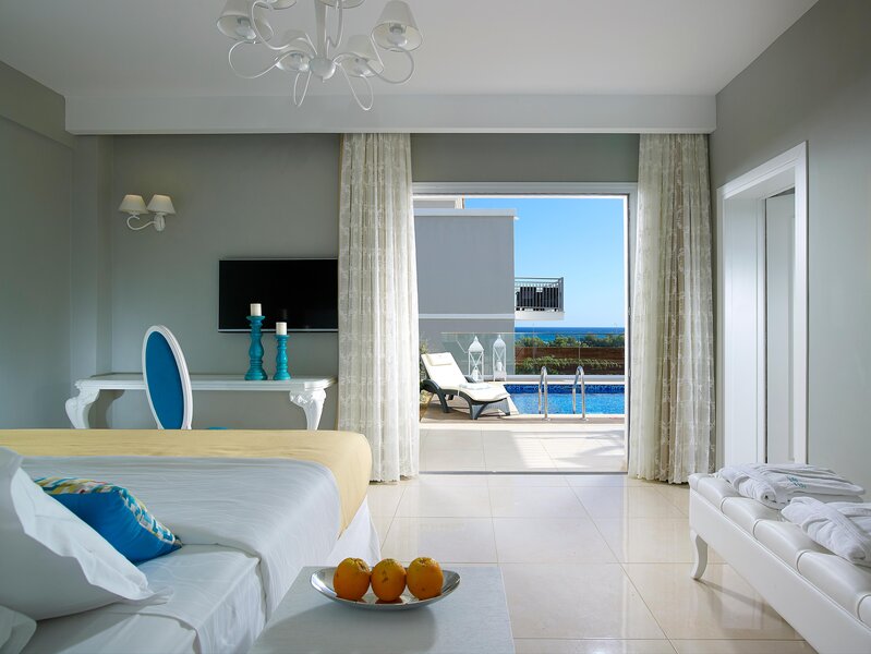 Anemos Luxury Grand Resort 103