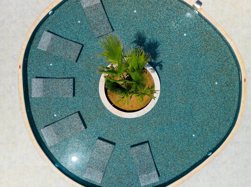 Anemos Luxury Grand Resort 109