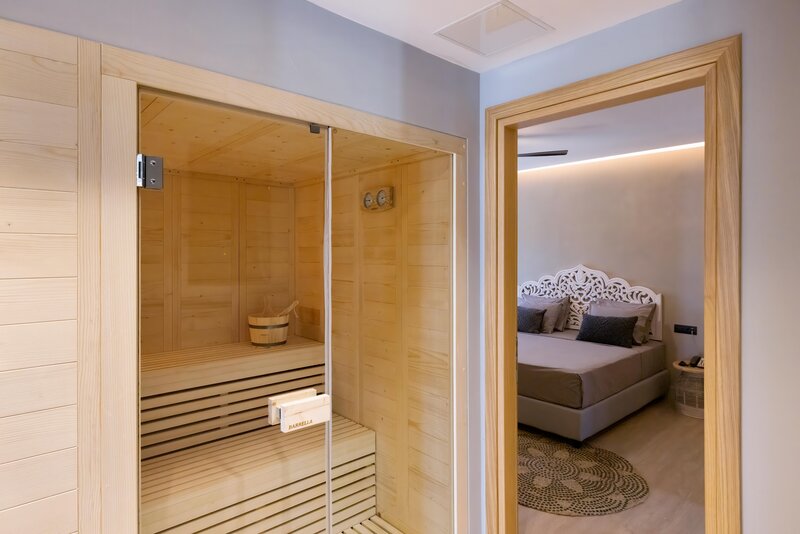 Anemos Luxury Grand Resort 116