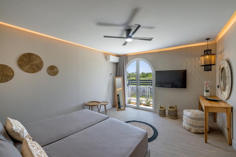 Anemos Luxury Grand Resort 118