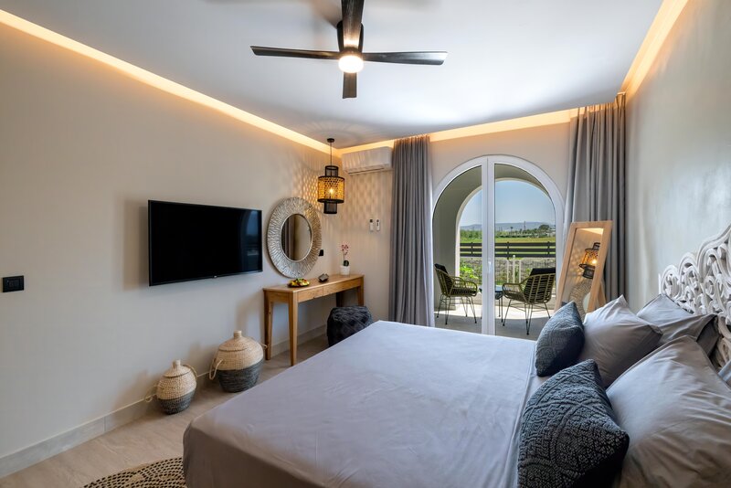 Anemos Luxury Grand Resort 120