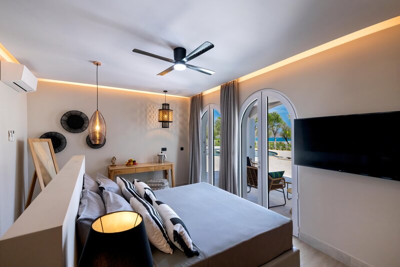 Anemos Luxury Grand Resort 122