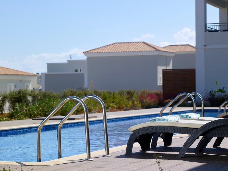Anemos Luxury Grand Resort 123