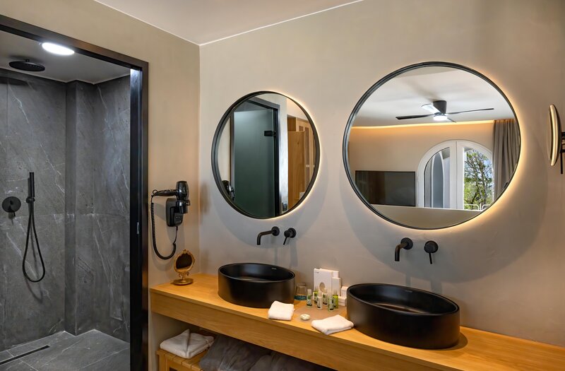 Anemos Luxury Grand Resort 125