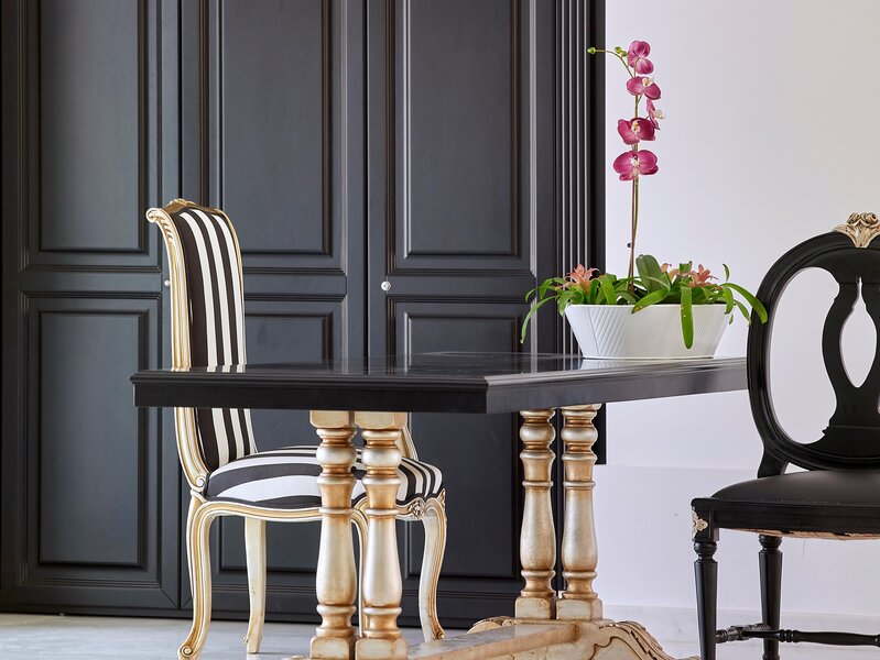 Anemos Luxury Grand Resort 127