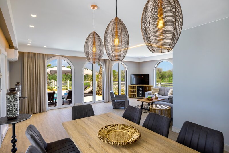 Anemos Luxury Grand Resort 132