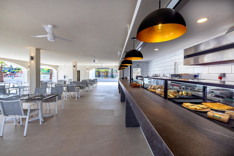 Anemos Luxury Grand Resort 145