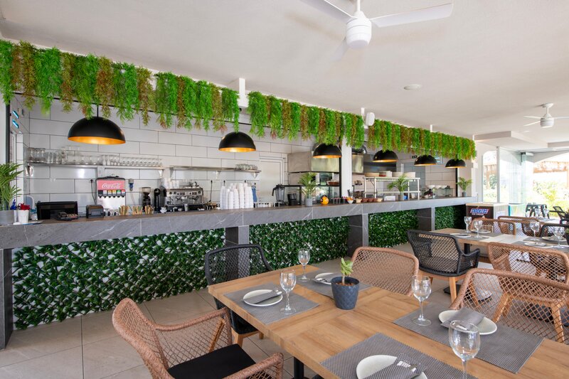 Anemos Luxury Grand Resort 148