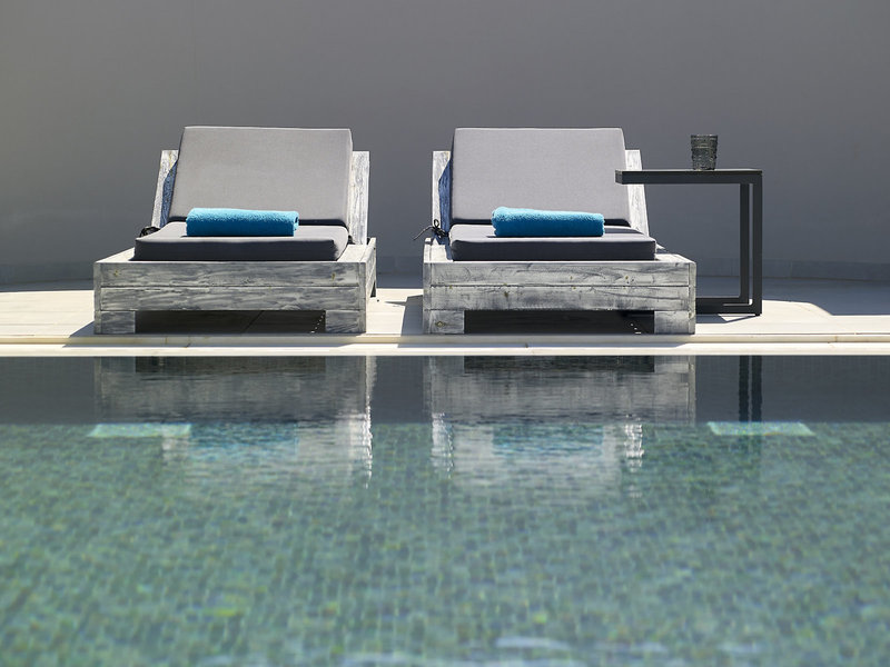 Anemos Luxury Grand Resort 7