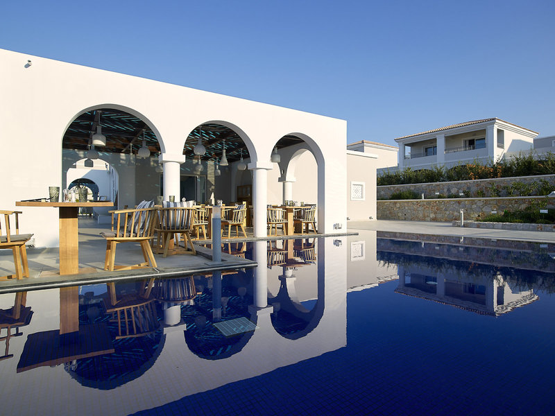 Anemos Luxury Grand Resort 39