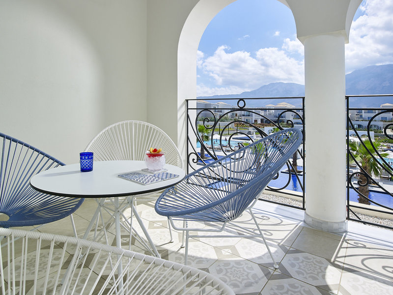 Anemos Luxury Grand Resort 43
