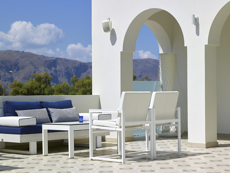 Anemos Luxury Grand Resort 44