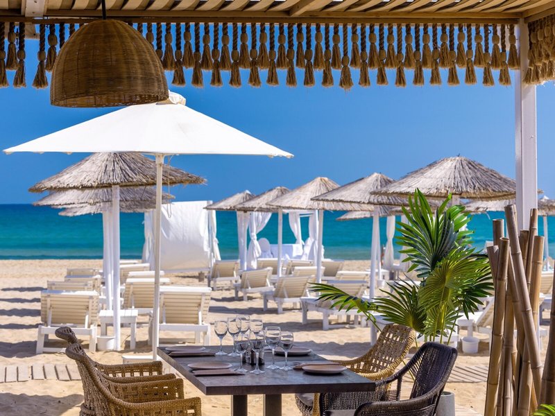 Anemos Luxury Grand Resort 49