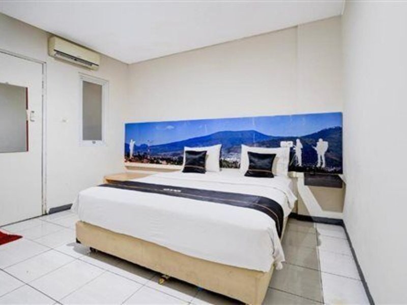 Hotel Promenade 5