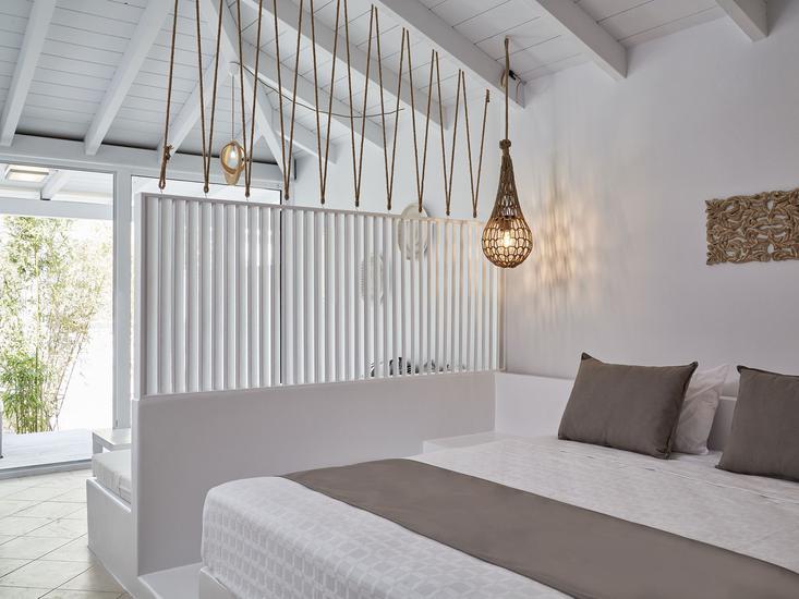 Mr. & Mrs. White Corfu  2