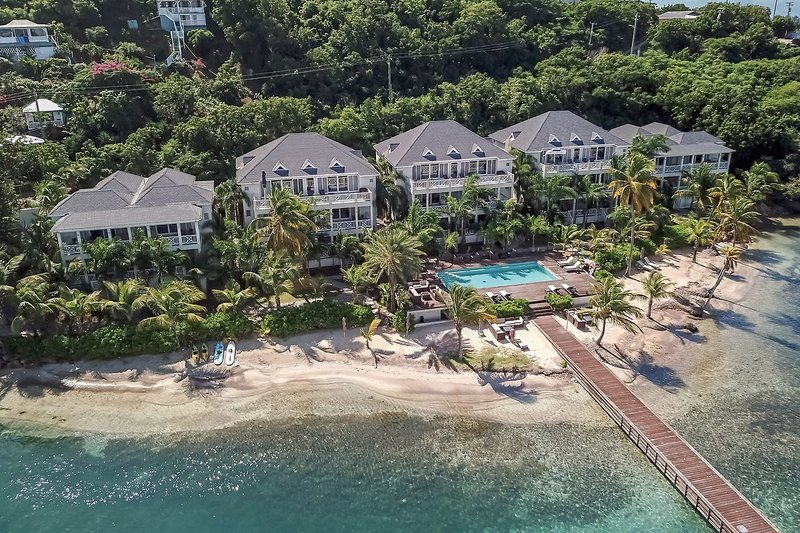 South Point Antigua 3