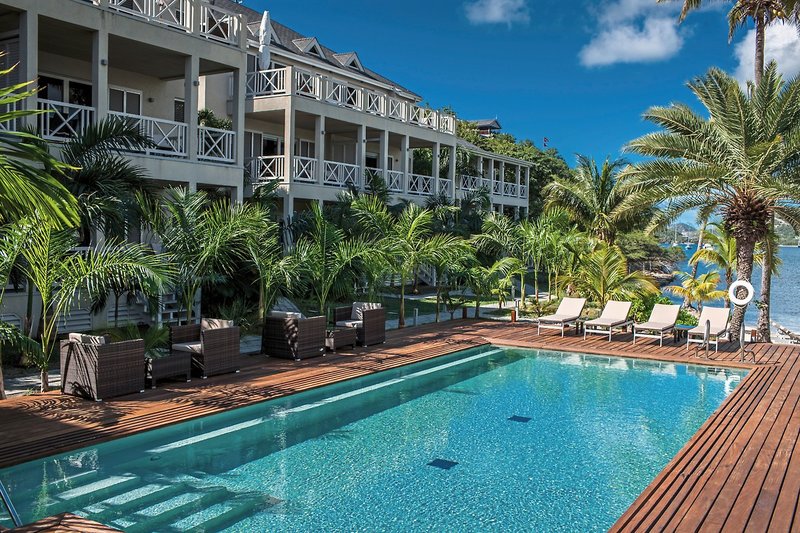 South Point Antigua 6