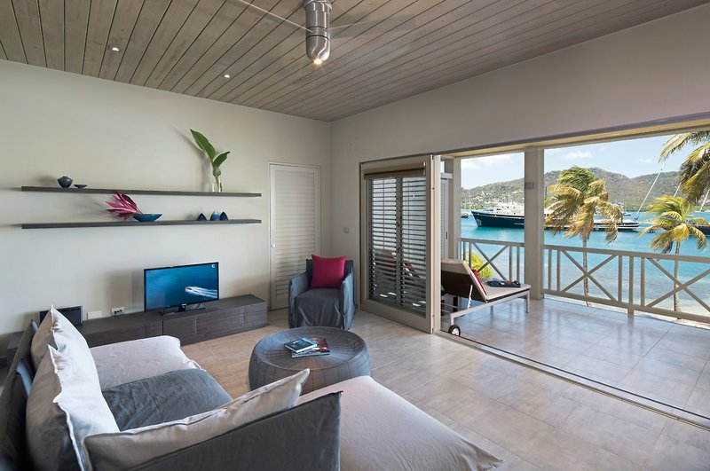 South Point Antigua 8