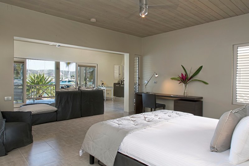 South Point Antigua 9