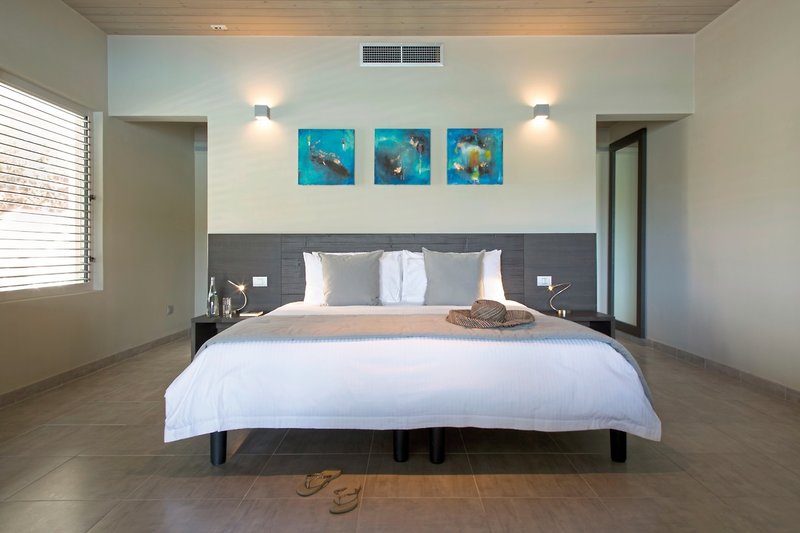 South Point Antigua 10