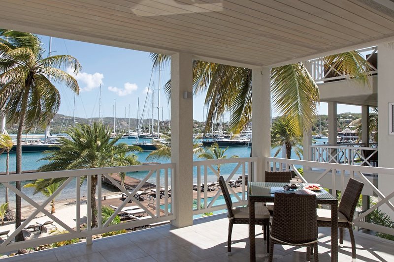 South Point Antigua 13