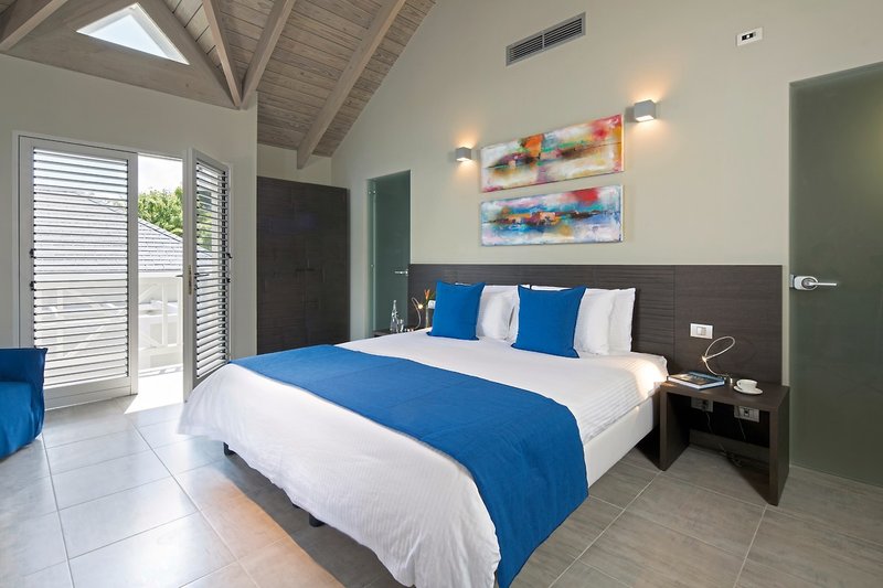 South Point Antigua 15