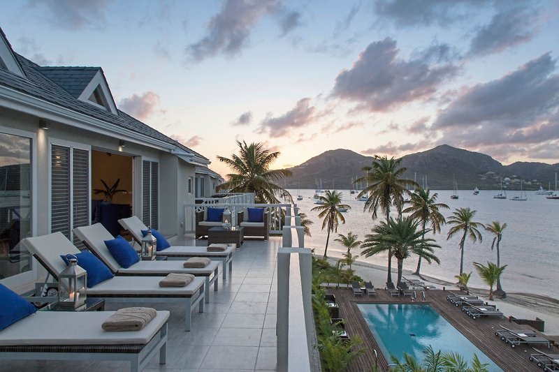 South Point Antigua 18