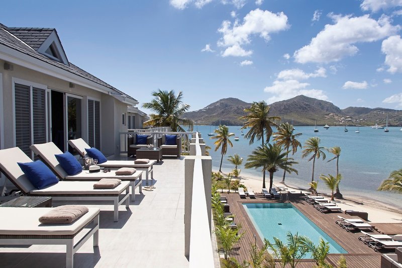 South Point Antigua 19